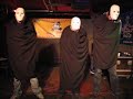 -----DASH----- in Berlin 47 - 4xSample performing