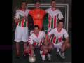 Torneo Centenera Torneo Centenera