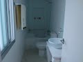 Property to rent in Benaojan, Ronda, Andalucia, Spain, ref 998, video 3