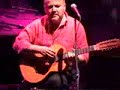 INTI ILLIMANI - Tatatí