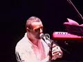 INTI ILLIMANI - Tatatí