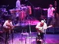 INTI ILLIMANI - Tatatí