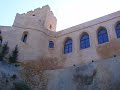 Ferragudo Castle and Portimao