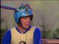 videos de zdenek izer part b