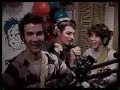in honor of nick jonas 15th brithday!!! : hilarious moments in jonas history