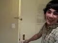 In honor of Nick Jonas 15th Brithday!!! : hilarious moments in Jonas History In honor of Nick Jonas 15th Brithday!!! : hilarious moments in Jonas History