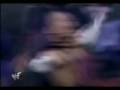 videos de jeff hardy-the city is at war