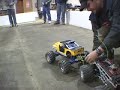 RC tug of war - full clip