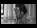 DEEQ - Duf ku baxa DEEQ - Duf ku baxa
