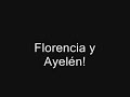 emi-flor-ashe 0001