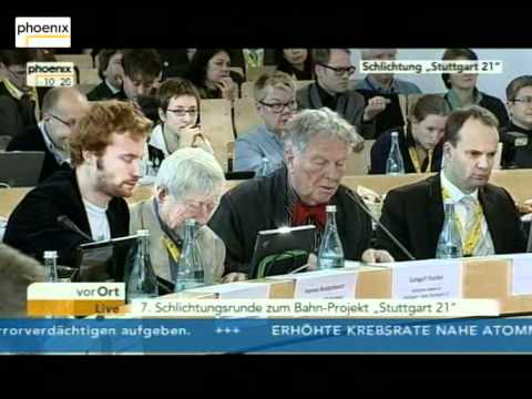 Teil 2 (10.00 bis 11.00 Uhr)