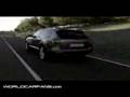 Porsche-Cayenne-S