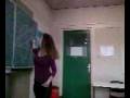 videos de Klas OA1 Project toneel