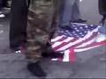 obama;Supports Jihad