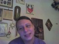 about me December 20, 2009