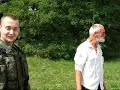 Wyraz podziwu dla żołnierzy:)