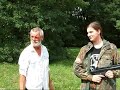 Wyraz podziwu dla ?o?nierzy:)