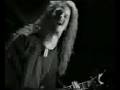 videos de Pantera   Mouth for War