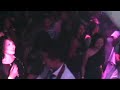 Part2 - PhongLe & AndyQuach - Buoc Ra San Nhay Live Part2 - PhongLe & AndyQuach - Buoc Ra San Nhay Live