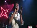 Part2 - PhongLe & AndyQuach - Buoc Ra San Nhay Live