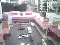 Bangkok Sky Train