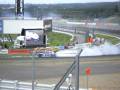 videos de 2008 Final Round D1 Grand Prix Fuji Speedway Best 16 Kawabata Vs. Inose