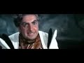 Barbarella Trailer