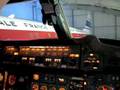 Concorde F-BTSD at Le Bourget, The Official Video