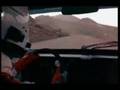 Course de Pikes Peak - Peugeot 405 Turbo 16