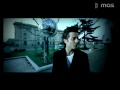 Akcent – Jokero