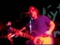 Kytes Of Omar - Live @ Producers Bar, September 20th 2008