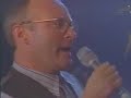 Phil Collins - Do Nothing Till You Hear From Me Phil Collins - Do Nothing Till You Hear From Me