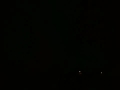 2009 12/6 忘年熱海海上花火大会 デジタルスターマイン