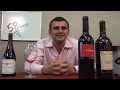 Gary Vaynerchuk is feeling good about his iPhone, Danika Kastner and all the new Vayniacs looks to find some values.