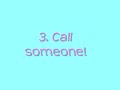 16 Thing To Do When Bored.wmv