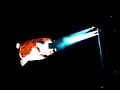 roger-waters-sheep-flying-pig.html