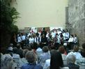 Zolt�n Kod�ly: H�ry Suite - Intermezzo