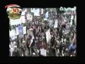 أصداء اليوم 29-11-2011م