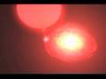 Chandra X-ray Observatory: When stars die