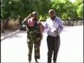 Said Nabadon Wareysi Sheekh Fu'ad Part 2 Muqdisho Somalia