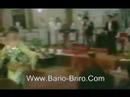 Www.Bario-Briro.Com Cheb Zehouani - Ki Bghito Manesker Chi Www.Bario-Briro.Com Cheb Zehouani - Ki Bghito Manesker Chi
