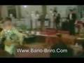 Www.Bario-Briro.Com   Cheb Zehouani - Ki Bghito Manesker Chi