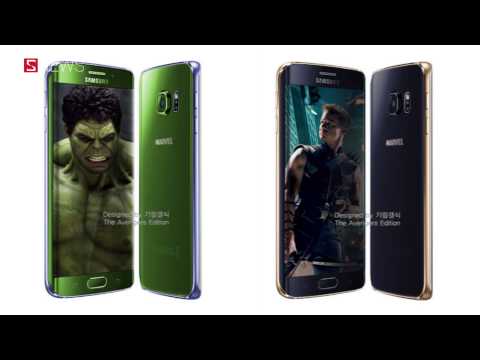 how to watch facebook videos on galaxy s