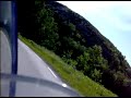 Vennesund