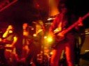 scarlet rose - les pockets branleurs scarlet rose - les pockets branleurs