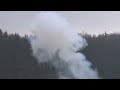Click here to watch this video Titanium-Saluteshells Vergleich