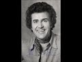 Franco Bonisolli - Na sera\ Franco Bonisolli - Na sera\
