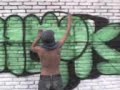 Check WC - RE crew Check WC - RE crew