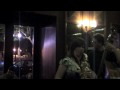 Jazz Equinoxe Festival Bastia Jam session with Leon Parker/Giovanni Mirabassi part 2
