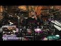 Mike Portnoy-from the Woodshed Mike Portnoy-from the Woodshed